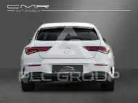 2019 Mercedes Benz Other