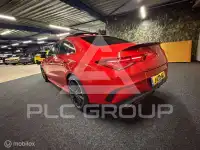 2019 Mercedes Benz Other