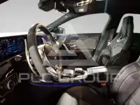 2019 Mercedes Benz Other