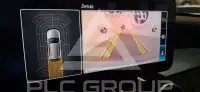 2019 Mercedes Benz Other