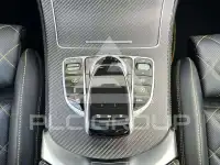 2019 Mercedes Benz Other