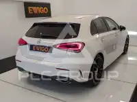 2019 Mercedes Benz Other