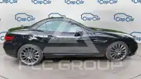 2019 Mercedes Benz Other