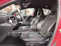 2019 Mercedes Benz Other