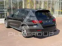 2019 Mercedes Benz Other