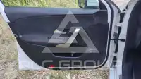 2019 Mercedes Benz Other
