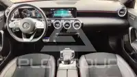 2019 Mercedes Benz Other