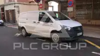 2019 Mercedes Benz Other