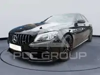 2019 Mercedes Benz Other