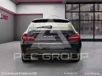 2019 Mercedes Benz Other