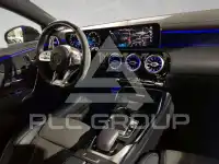 2019 Mercedes Benz Other