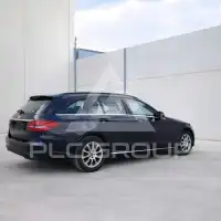 2019 Mercedes Benz Other