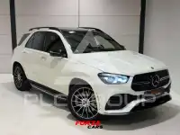 2019 Mercedes Benz Other