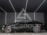 2019 Mercedes Benz Other