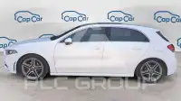 2019 Mercedes Benz Other