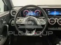 2019 Mercedes Benz Other