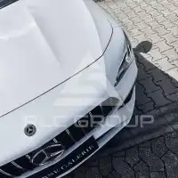 2019 Mercedes Benz Other