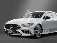 2019 Mercedes Benz Other