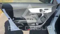2019 Mercedes Benz Other
