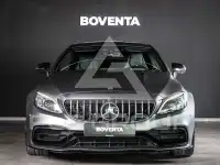 2019 Mercedes Benz Other