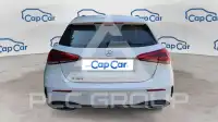 2019 Mercedes Benz Other