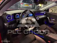 2019 Mercedes Benz Other