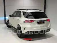 2019 Mercedes Benz Other