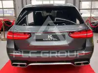 2019 Mercedes Benz Other
