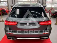 2019 Mercedes Benz Other