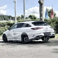 2019 Mercedes Benz Other