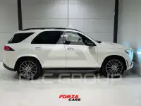 2019 Mercedes Benz Other