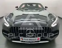 2019 Mercedes Benz Other