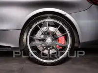 2019 Mercedes Benz Other