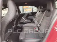 2019 Mercedes Benz Other