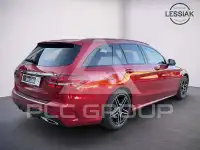 2019 Mercedes Benz Other