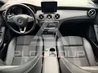 2019 Mercedes Benz Other