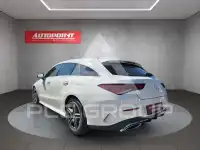 2019 Mercedes Benz Other