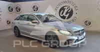 2019 Mercedes Benz Other