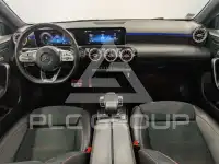 2019 Mercedes Benz Other
