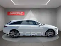 2019 Mercedes Benz Other