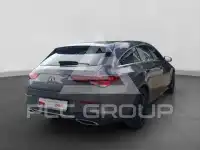 2019 Mercedes Benz Other