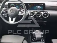 2019 Mercedes Benz Other