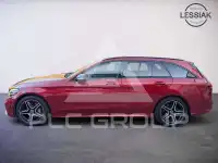 2019 Mercedes Benz Other