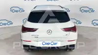 2019 Mercedes Benz Other
