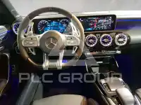 2019 Mercedes Benz Other