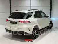 2019 Mercedes Benz Other