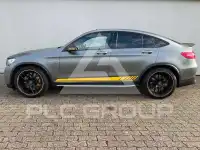 2019 Mercedes Benz Other