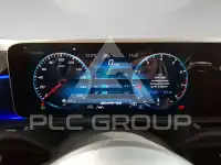 2019 Mercedes Benz Other