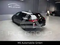 2019 Mercedes Benz Other