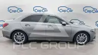 2019 Mercedes Benz Other